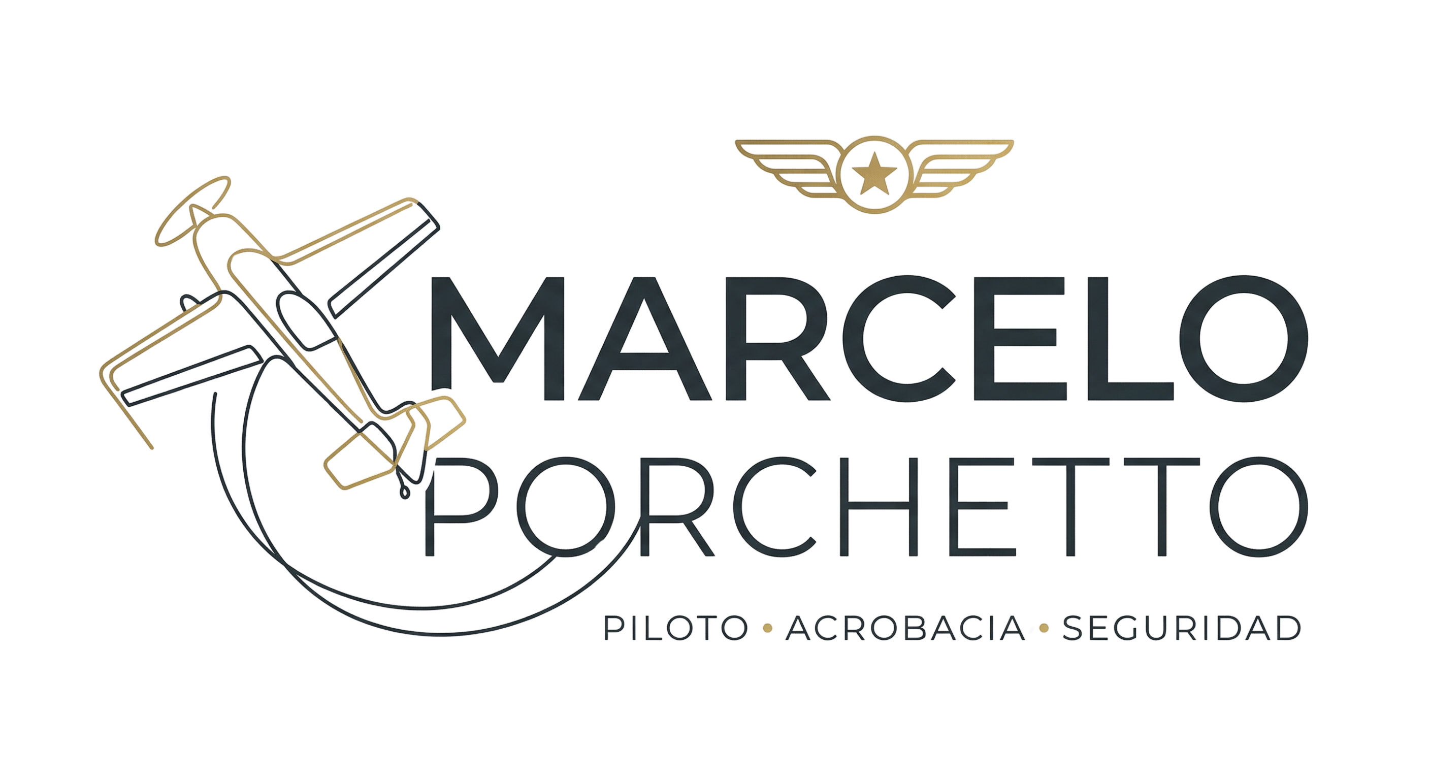 Marcelo Porchetto